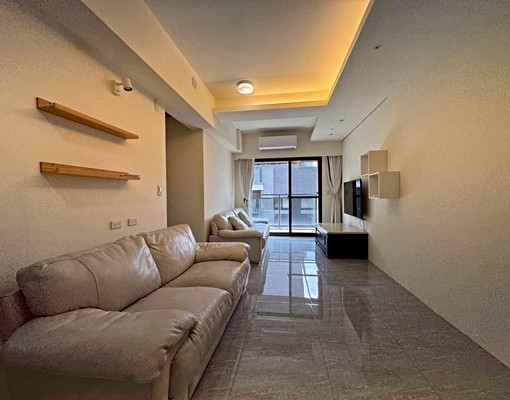 總太美樂地~樹孝商圈6年屋2房+平車✅含管理費 - Image 5