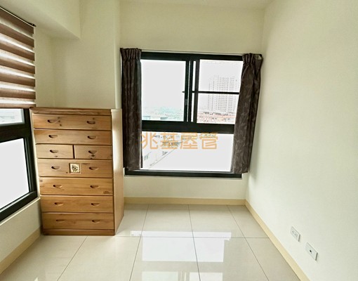 兆基社會住宅🏠免仲可租補COLORINN兩房 - Image 7