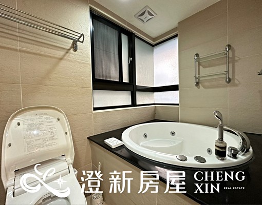 🌈可租補報稅⭐稀有1層1戶⭐三房B1平車⭐設備可補 - Image 8