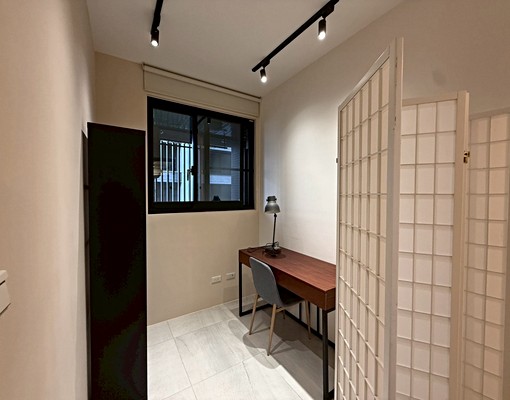 租屋找77✿年前搬新家!小檜溪全新未入住~精美2+1房車 - Image 12