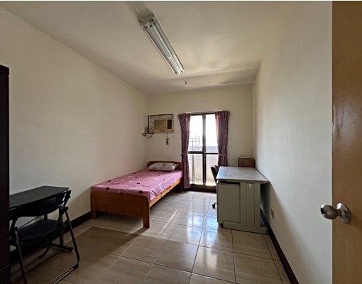 🍎🍎中興大學旁建成雅築華廈🍎🍎 - Image 2