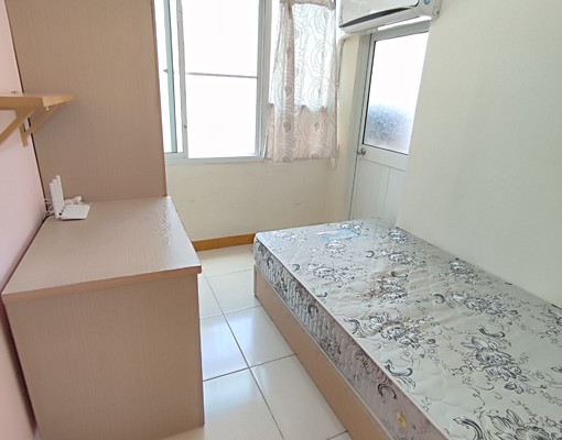 瑞隆輕軌漂亮單身套房~5000元起~免仲介費 - Image 3