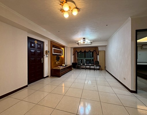 🌈星光city採光丹鳳學區4房🍎 - Image 2