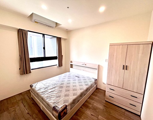 西屯匯全新精美三房❤高檔社區平車 - Image 10