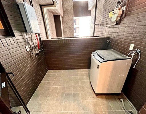 西屯匯全新精美三房❤高檔社區平車 - Image 13