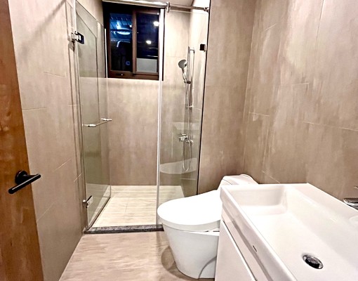 西屯匯全新精美三房❤高檔社區平車 - Image 16