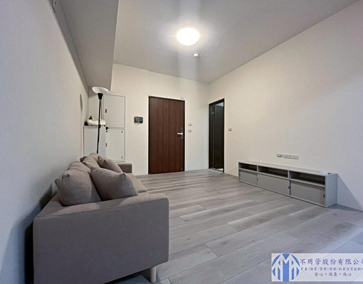 🌈不用管社宅🌈博世洗碗機2房✔️可租補✔️可貓 - Image 3