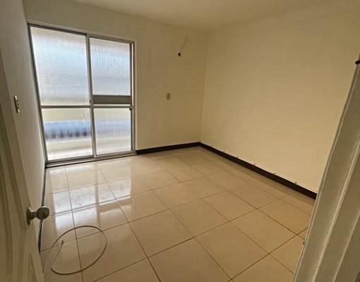 大寮後庄商圈鈔便利四樓公寓 - Image 4