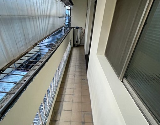 大寮後庄商圈鈔便利四樓公寓 - Image 8