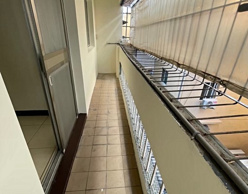 大寮後庄商圈鈔便利四樓公寓 - Image 9