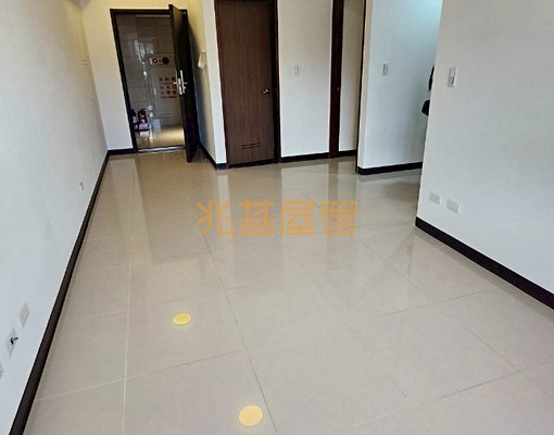 兆基社會住宅🏠近安溪屋齡新可租補 - Image 3