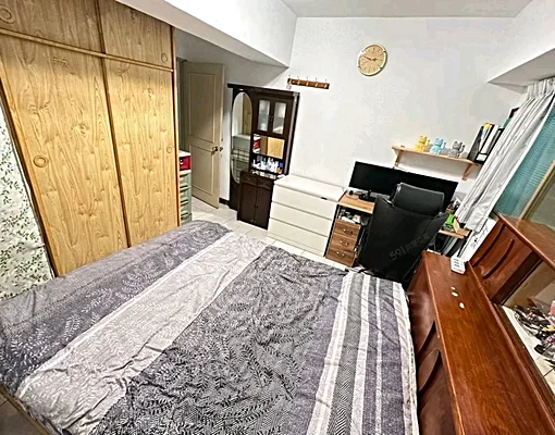 近北門捷運站-三房兩廳兩衛🍎50坪大坪數🍎可開火可短租 - Image 4