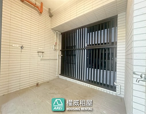 🏖️繽海|從三多走向海岸,讓生活有一點柔光|三房車位-權威 - Image 6