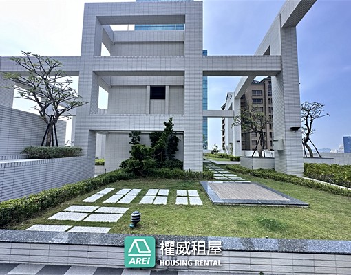 🏖️繽海｜從三多走向海岸，讓生活有一點柔光｜三房車位-權威 - Image 13