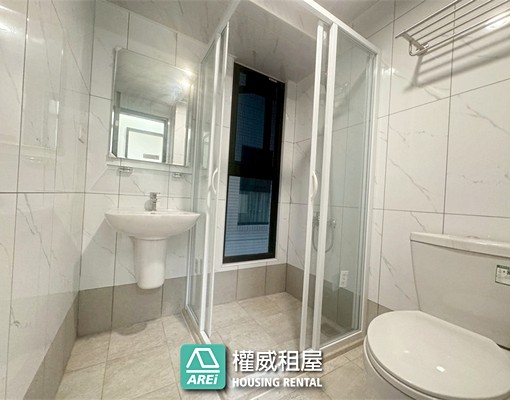 🏖️繽海|從三多走向海岸,讓生活有一點柔光|三房車位-權威 - Image 12