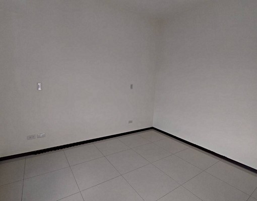 社會住宅(可租補)❤️馥華真城新屋典雅2房(含平面停車位) - Image 3