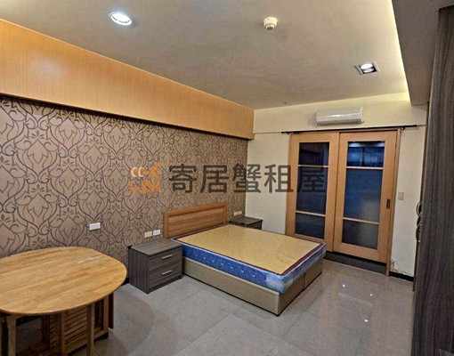 一年起租|經濟實惠|傢俱齊全🌞紅樹林站 - Image 2