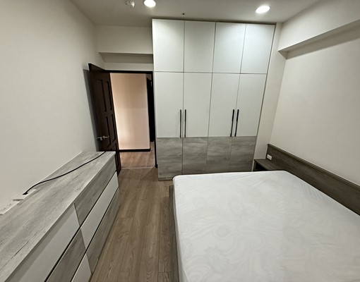 成功大道外棟三房平車★興隆國小★成功國中 - Image 4