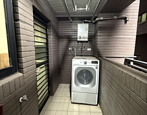 成功大道外棟三房平車★興隆國小★成功國中 - Image 7