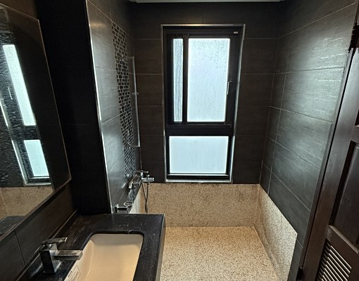 成功大道外棟三房平車★興隆國小★成功國中 - Image 9