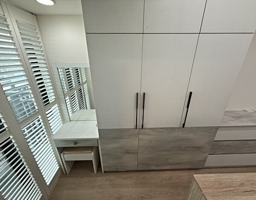 成功大道外棟三房平車★興隆國小★成功國中 - Image 14