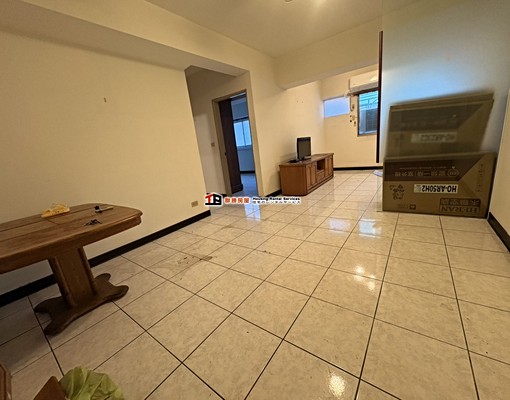 品位居所~臺北橋站🍧20.0坪~2房2廳 - Image 4