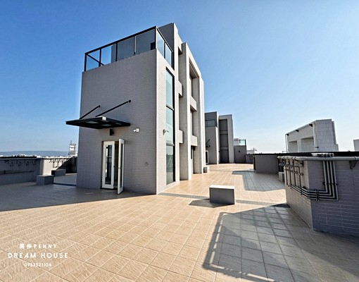 ★⭑專任北斗瑞勝大心✦全新大𝟐房出租|房仲Penny⭑★ - Image 9