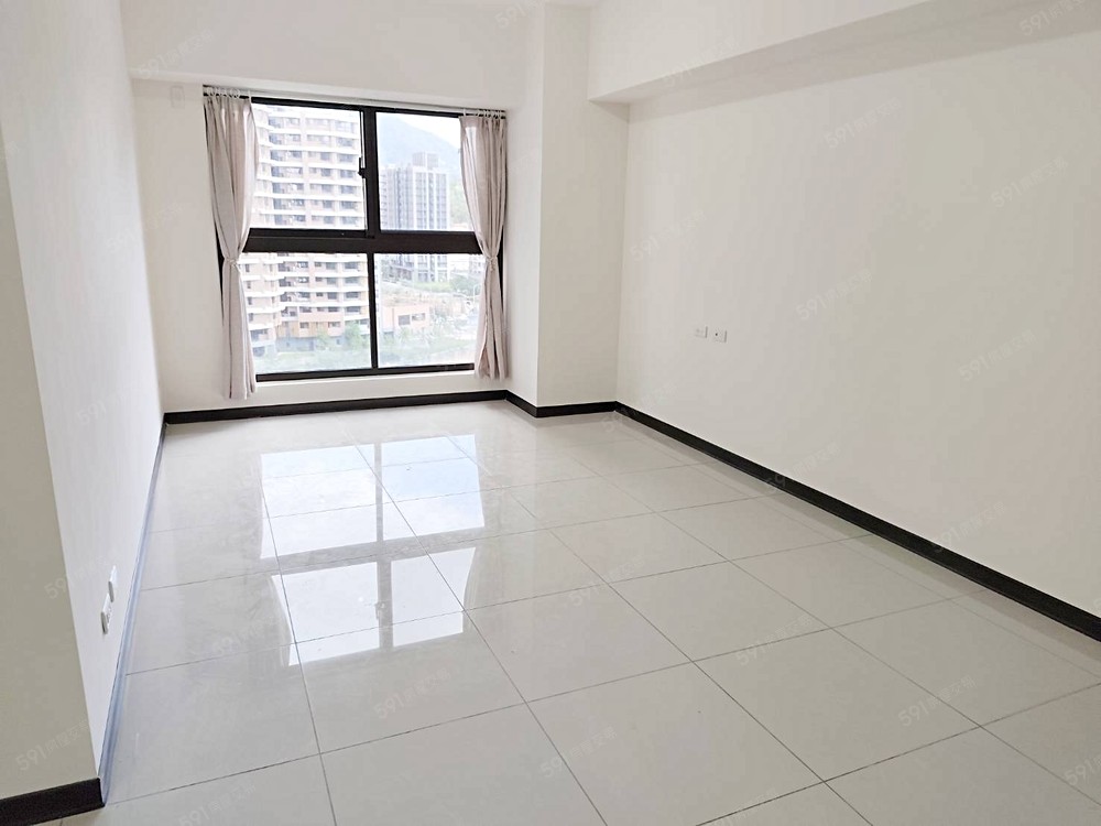 格調美居/濱海路一段/管理規範 - Image 1