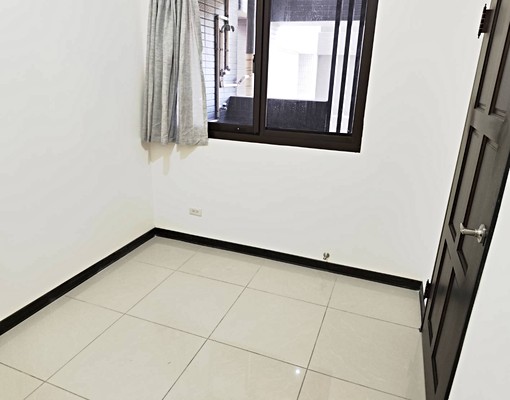 格調美居/濱海路一段/管理規範 - Image 6