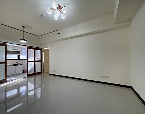 學區公園居質感空間方正三房車 - Image 9