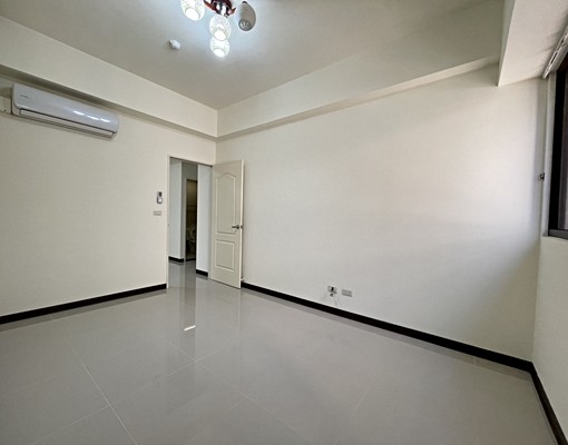 學區公園居質感空間方正三房車 - Image 4