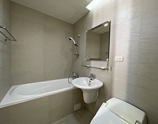 學區公園居質感空間方正三房車 - Image 11