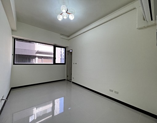 學區公園居質感空間方正三房車 - Image 12