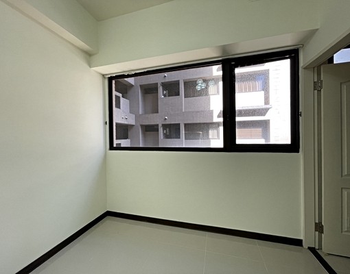 學區公園居質感空間方正三房車 - Image 14