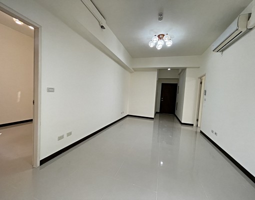 學區公園居質感空間方正三房車 - Image 3