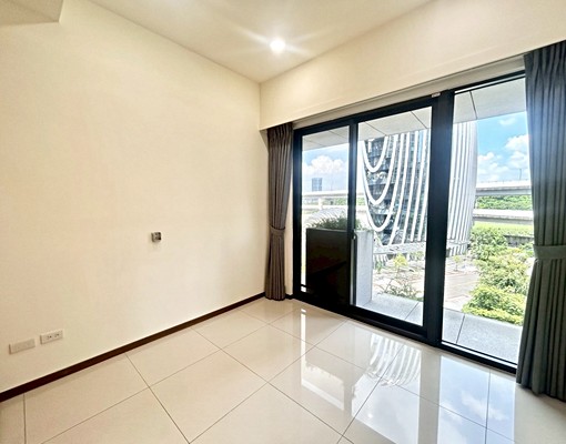 💖近南港展覽館🌟可報稅X入籍🌟包裹X垃圾代收🌟 - Image 8