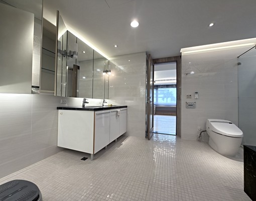 仁愛林蔭面寬大氣3房 - Image 10