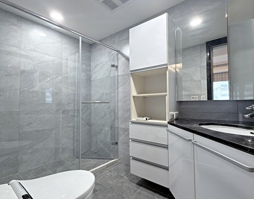 仁愛林蔭面寬大氣3房 - Image 13