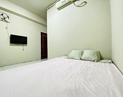 金山金山街簡約小資舒適套房 - Image 4