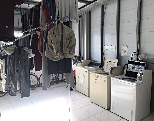 金山金山街簡約小資舒適套房 - Image 9