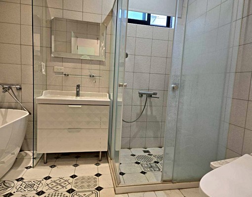 安家羅羅|星空美景雙車墅透天✨ - Image 8