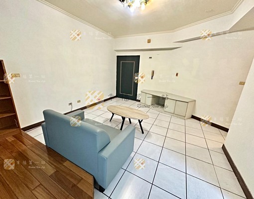 四維國小#普林斯頓二期#一房一廳#可開火#寵物面議#禁租補 - Image 2