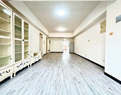 🔥三房平車|含管理費|含平車|可寵|可租捕🔥 - Image 2