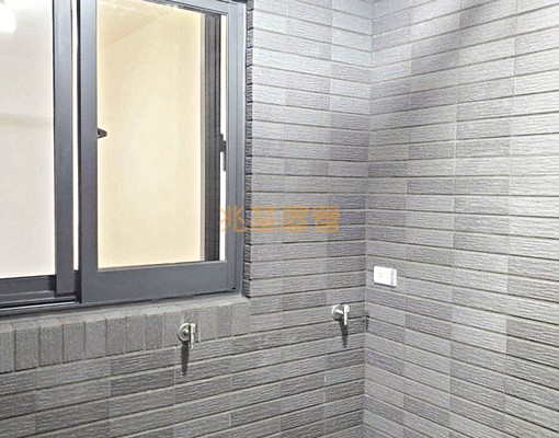 兆基社會住宅🏠八德城中大璽/全新兩房車可租補 - Image 11