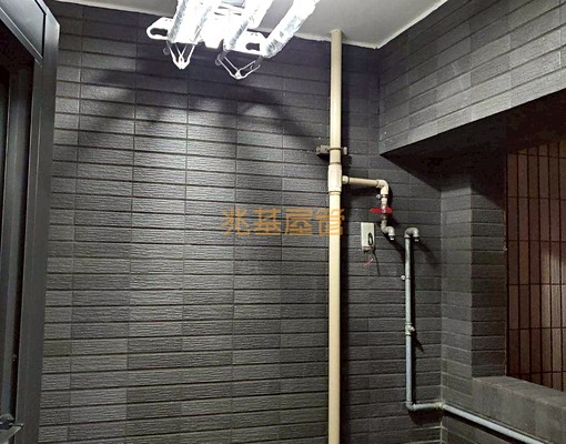 兆基社會住宅🏠八德城中大璽/全新兩房車可租補 - Image 10