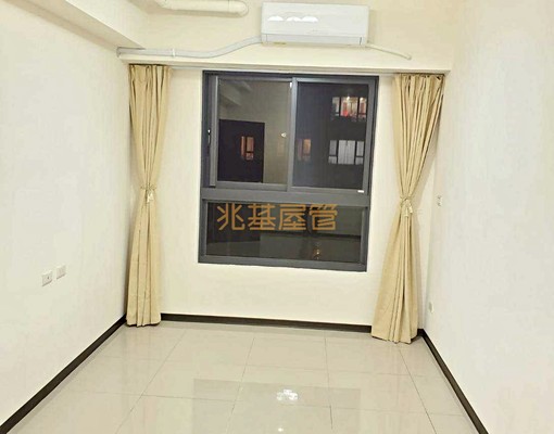 兆基社會住宅🏠八德城中大璽/全新兩房車可租補 - Image 5