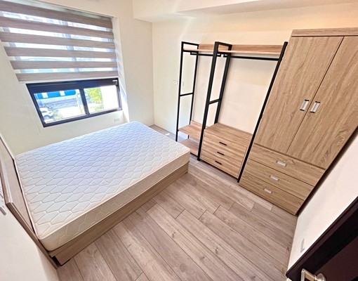 新光遠百逢甲❤親家河南道❤精裝超美2房2衛平車 - Image 13