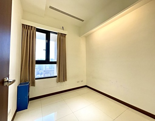 [西屯區]赫里翁傳奇高樓｜七期視野SRC小豪宅｜三房平面車位 - Image 10