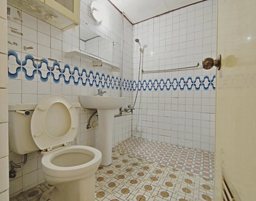 總管家✪樓梯まる中港英才生活宅💛免仲介費又可租補💛社宅 - Image 12