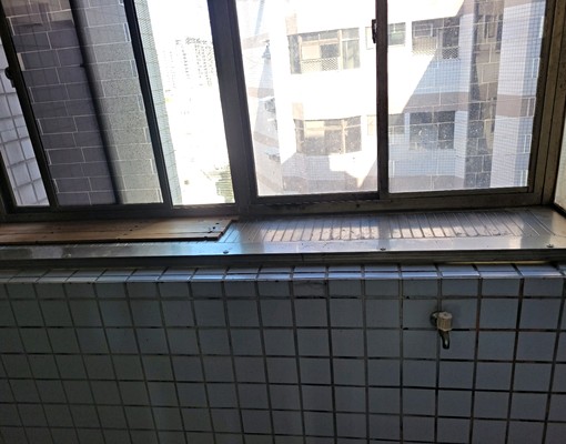 竹東鎮三重路電梯華廈機械車位下層 - Image 6